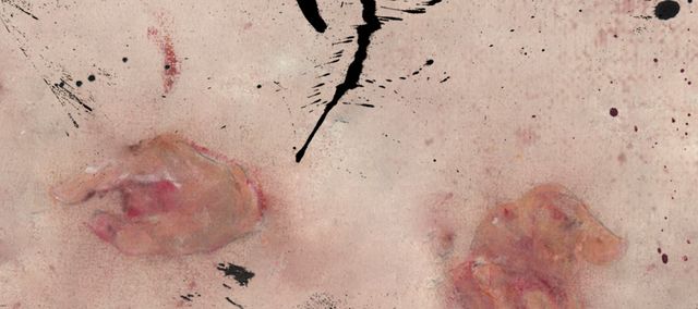 cover de x mor de tu