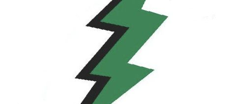 logo de discos pinya