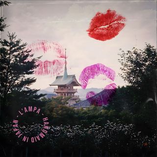 foto d'un temple japonés de quan la clara va anar de vacances