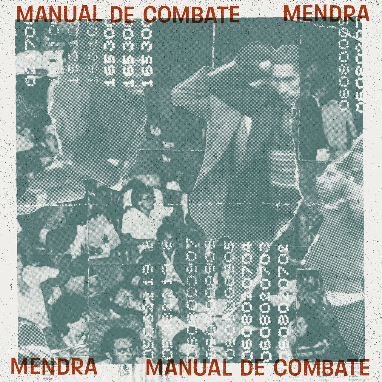 collage de billetes de transporte de santiago de chile y barcelona