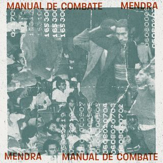 collage de billetes de transporte de santiago de chile y barcelona