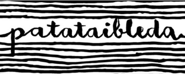 logo de patata i bleda