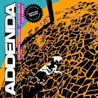 com la caratula d'esquedes per en comptes d'un nen un gos